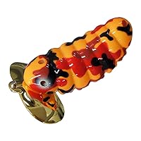 SMITHスミス　キャタピー　入手困難カラー‼️ SMITHスミス キャタピー 入手困難カラー‼️ SMITH スミス